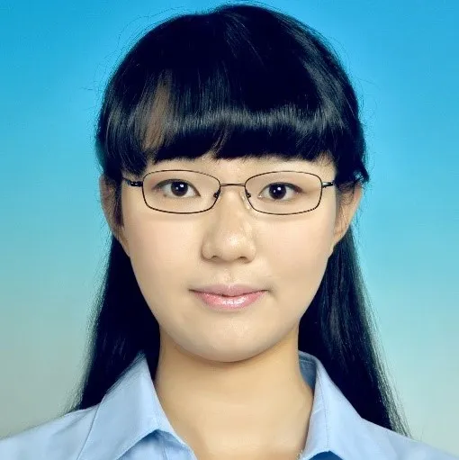 Chenyuan He